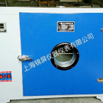 电热恒温干燥箱